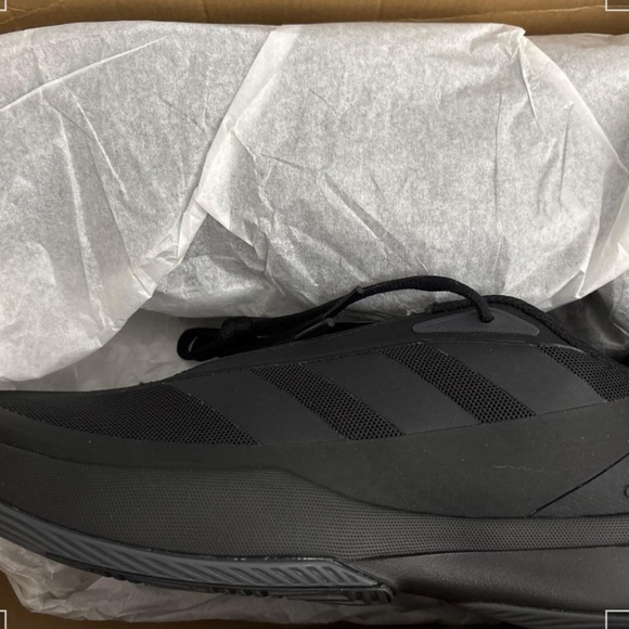 Adidas Subzone - Picture 1 of 4
